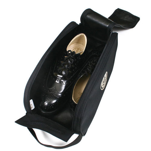 Outfit Accessories Gaelic Themes