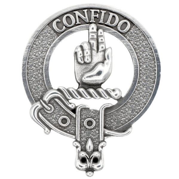 Boyd product image