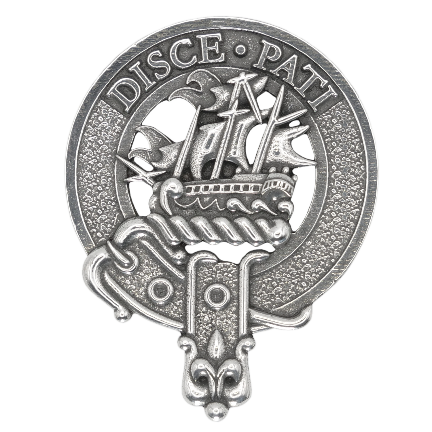 Duncan product image