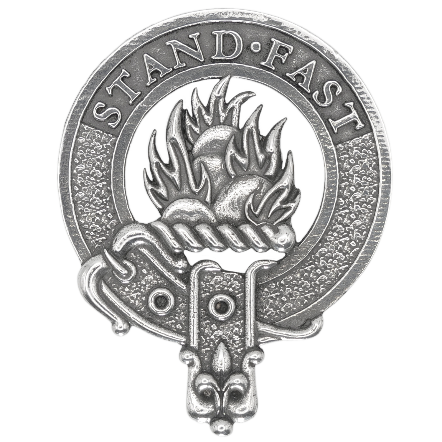 Grant product image