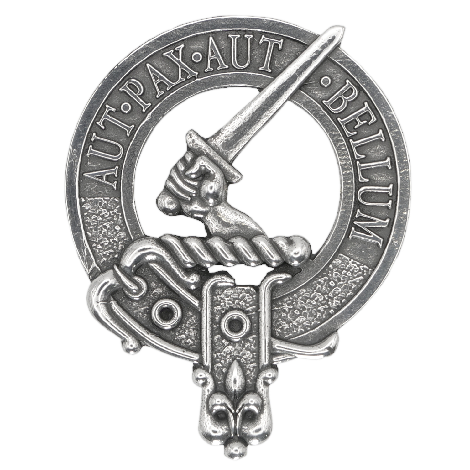 Gunn product image