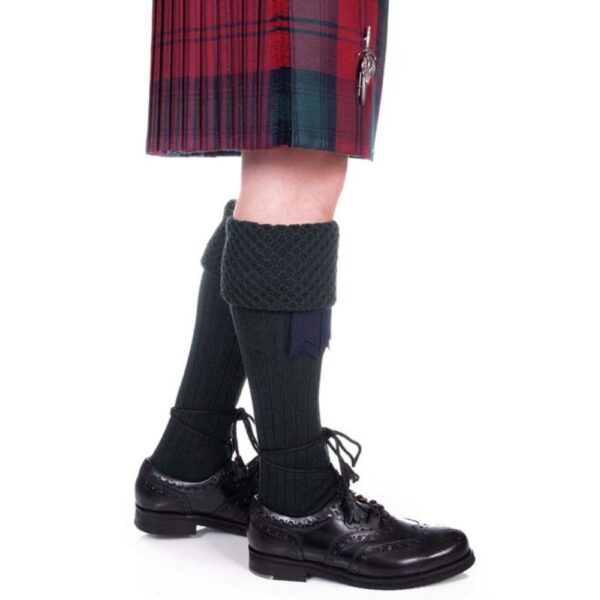 Kilt Hose