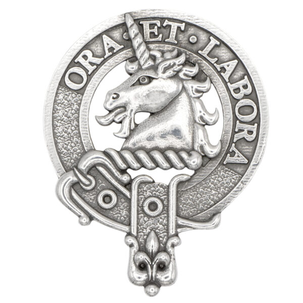 Ramsay product image