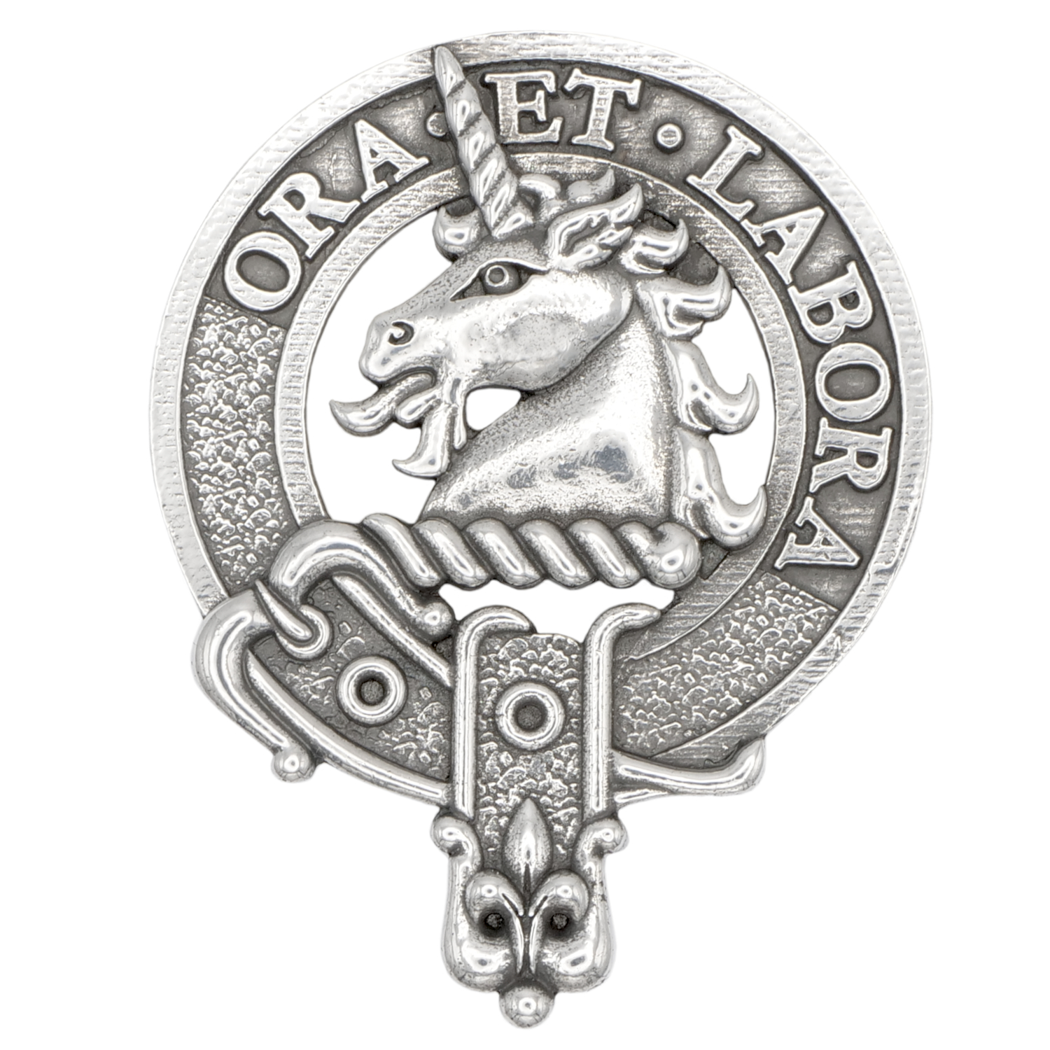 Ramsay product image