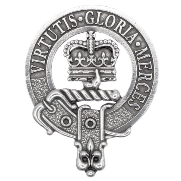 Robertson product image