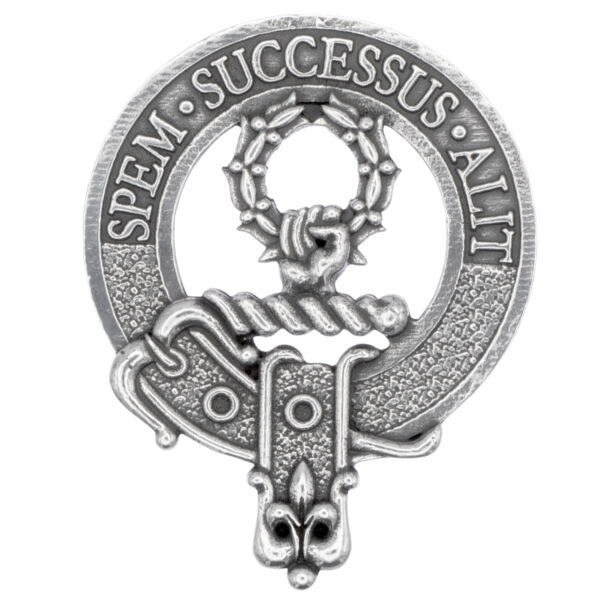 Ross product image