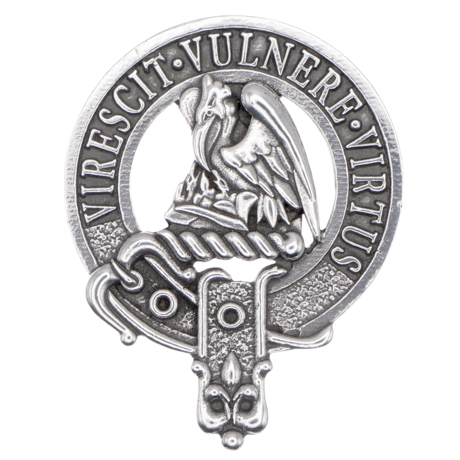 Stewart product image
