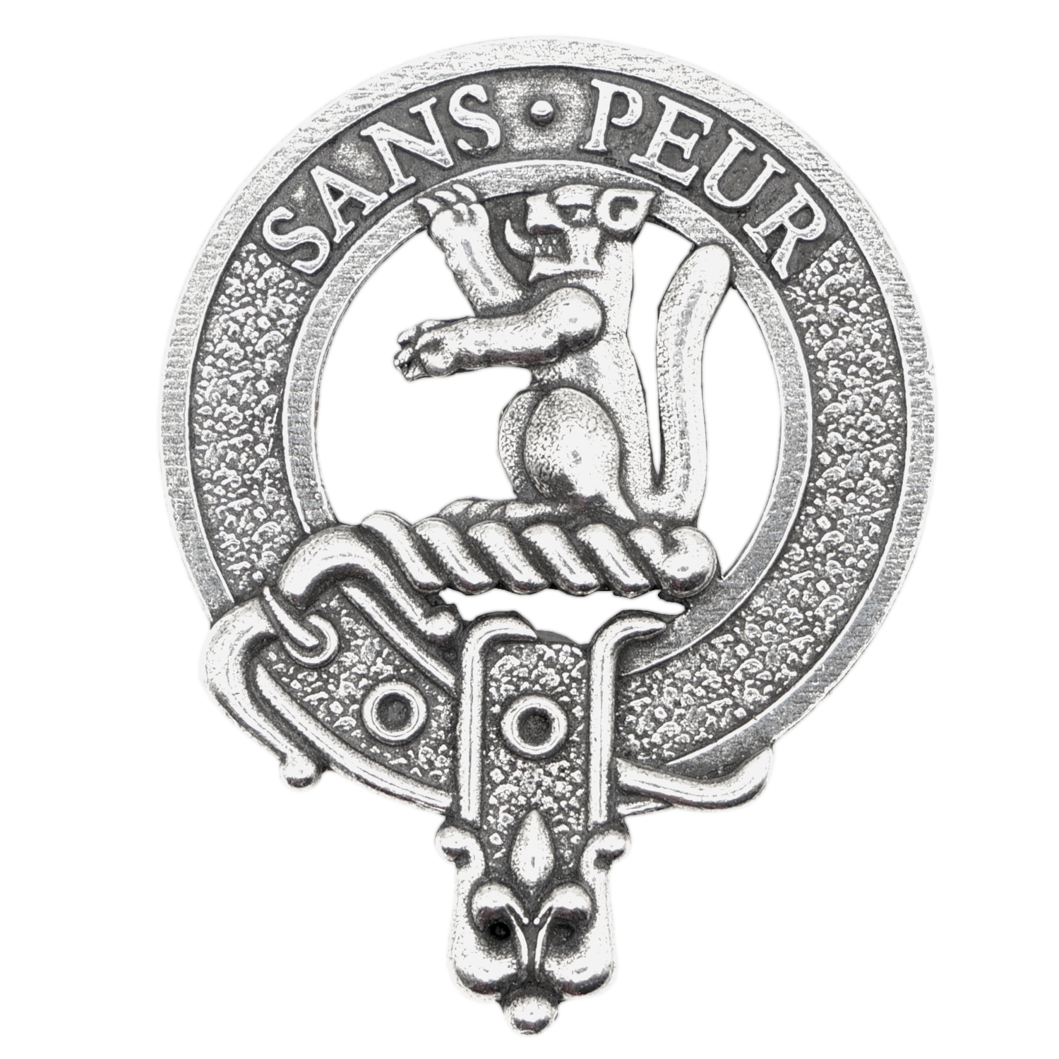 Sutherland product image