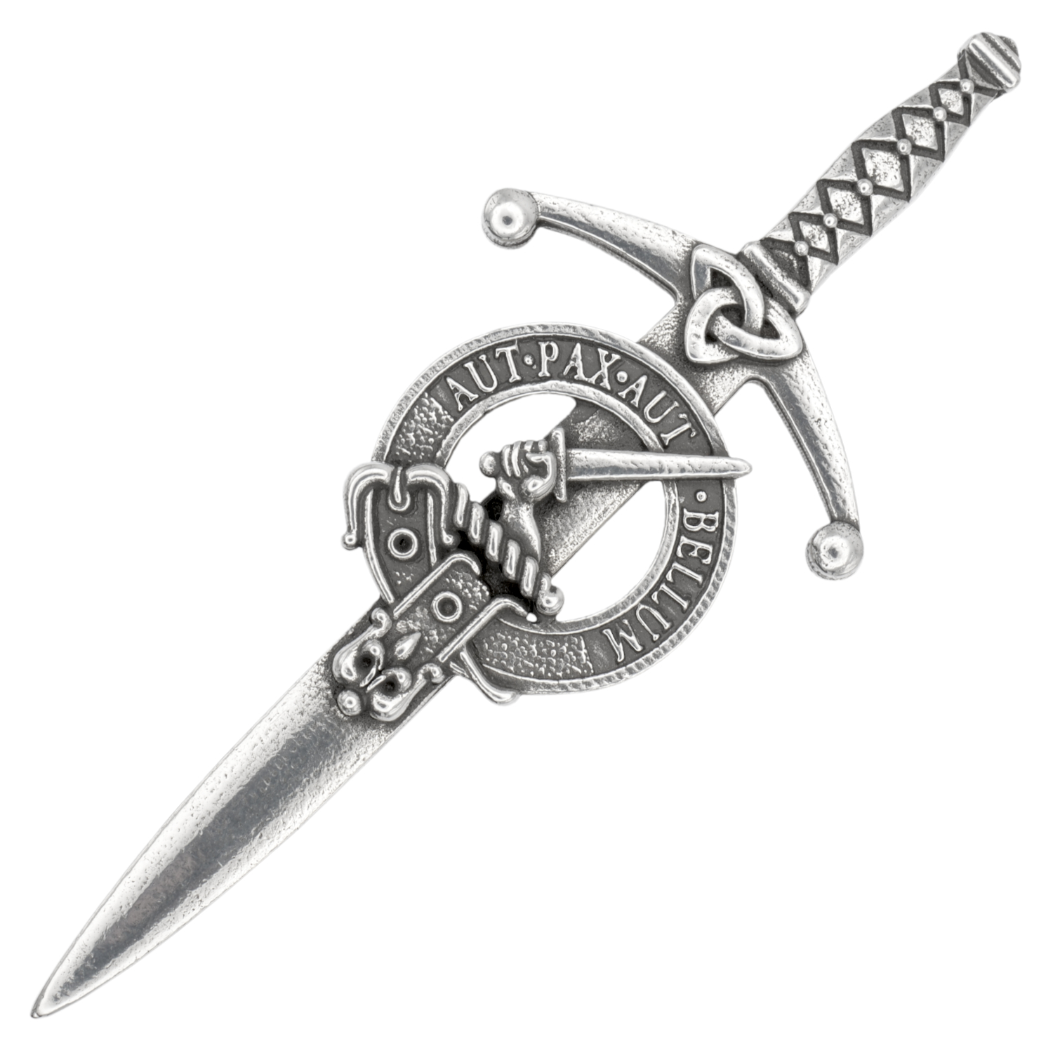 Gunn product image