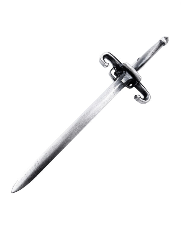 Swords Of Scotland