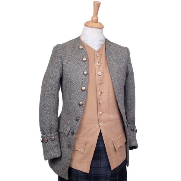 18th Century Collection