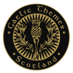 Gaelic Themes
